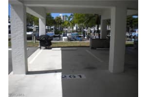 4561 Bay Beach Ln APT 261, Fort Myers Beach, FL 33931, Sold 12/07/16
