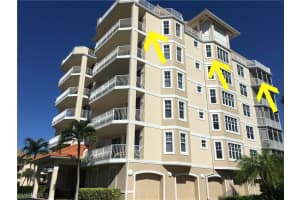 1111 Swallow Ave, Marco Island, FL 34145, Sold 11/10/16