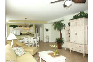 1111 Swallow Ave, Marco Island, FL 34145, Sold 11/10/16