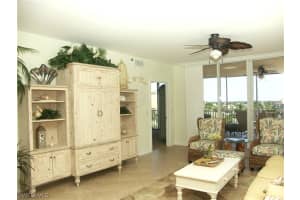 1111 Swallow Ave, Marco Island, FL 34145, Sold 11/10/16