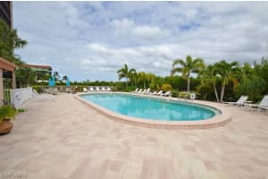 26131 Hickory Blvd, Bonita Springs, FL 34134, Sold 03/16/17