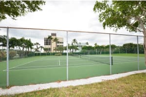26131 Hickory Blvd, Bonita Springs, FL 34134, Sold 03/16/17