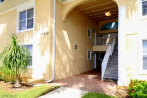 12515 McGregor Blvd Apt 202, Fort Myers, FL 33919, Sold 03/09/17