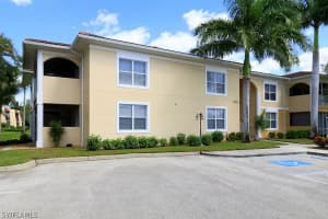 12515 McGregor Blvd Apt 202, Fort Myers, FL 33919, Sold 03/09/17