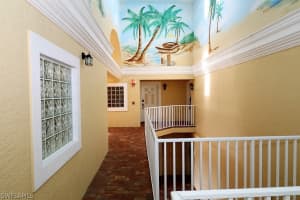 12515 McGregor Blvd Apt 202, Fort Myers, FL 33919, Sold 03/09/17
