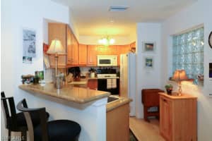 12515 McGregor Blvd Apt 202, Fort Myers, FL 33919, Sold 03/09/17