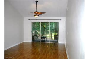 3491 County Barn Rd, Naples, FL 34112, Sold 11/22/16