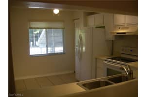 3491 County Barn Rd, Naples, FL 34112, Sold 11/22/16