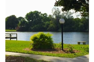 13150 Feather Sound Dr APT 505, Fort Myers, FL 33919, Sold 12/05/16