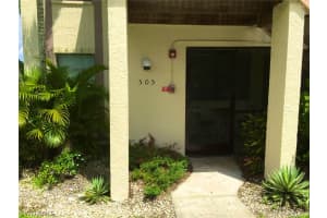 13150 Feather Sound Dr APT 505, Fort Myers, FL 33919, Sold 12/05/16