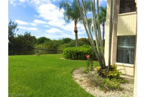 13150 Feather Sound Dr APT 505, Fort Myers, FL 33919, Sold 12/05/16