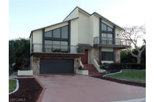 14979 Bonaire Cir, Fort Myers, FL 33908, Sold 03/30/17