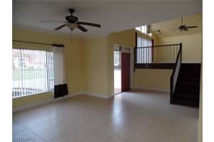 14979 Bonaire Cir, Fort Myers, FL 33908, Sold 03/30/17