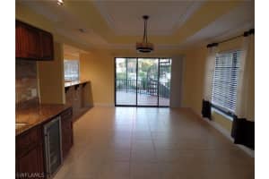 14979 Bonaire Cir, Fort Myers, FL 33908, Sold 03/30/17