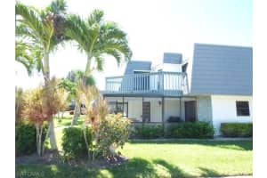 16011 Amberwood Lake Ct APT 1, Fort Myers, FL 33908, Sold 02/06/17