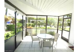 16011 Amberwood Lake Ct APT 1, Fort Myers, FL 33908, Sold 02/06/17