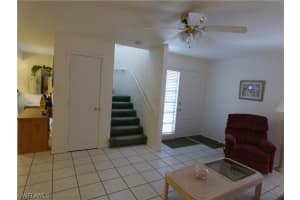 16011 Amberwood Lake Ct APT 1, Fort Myers, FL 33908, Sold 02/06/17