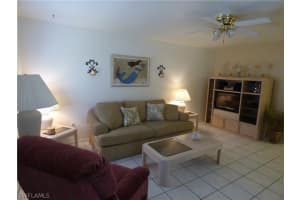 16011 Amberwood Lake Ct APT 1, Fort Myers, FL 33908, Sold 02/06/17