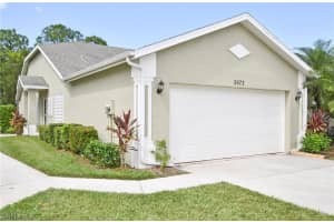 5672 Greenwood Cir, Naples, FL 34112, Sold 12/16/16