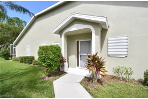 5672 Greenwood Cir, Naples, FL 34112, Sold 12/16/16
