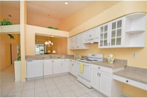 5672 Greenwood Cir, Naples, FL 34112, Sold 12/16/16