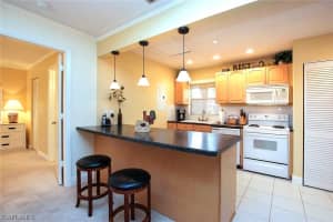 5117 Sea Bell Rd, Sanibel, FL 33957, Sold 08/23/17