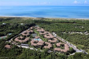 5117 Sea Bell Rd, Sanibel, FL 33957, Sold 08/23/17