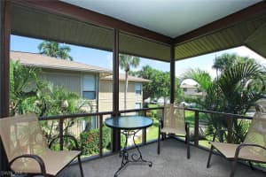5117 Sea Bell Rd, Sanibel, FL 33957, Sold 08/23/17
