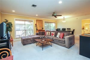 5117 Sea Bell Rd, Sanibel, FL 33957, Sold 08/23/17