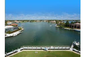 897 Collier Ct, Marco Island, FL 34145, Sold 05/01/17