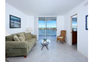 897 Collier Ct, Marco Island, FL 34145, Sold 05/01/17
