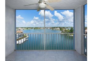 897 Collier Ct, Marco Island, FL 34145, Sold 05/01/17