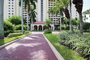 100 S Collier Blvd, Marco Island, FL 34145, Sold 12/29/16