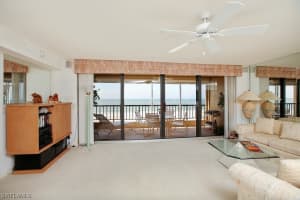 100 S Collier Blvd, Marco Island, FL 34145, Sold 12/29/16