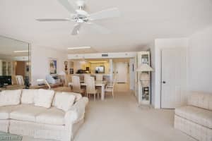 100 S Collier Blvd, Marco Island, FL 34145, Sold 12/29/16