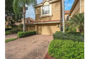 5009 Maxwell Cir, Naples, FL 34105, Sold 07/27/17