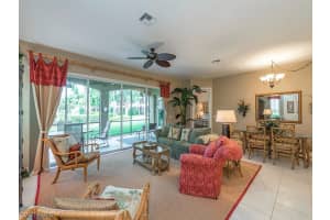 5009 Maxwell Cir, Naples, FL 34105, Sold 07/27/17