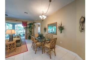 5009 Maxwell Cir, Naples, FL 34105, Sold 07/27/17