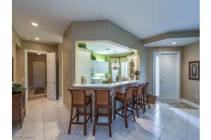 5009 Maxwell Cir, Naples, FL 34105, Sold 07/27/17