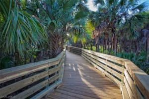 21270 Estero Preserve Run, Estero, FL 33928, Sold 05/30/17