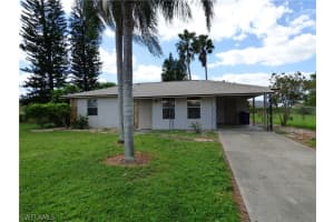 10750 Cocoatree Ct, Lehigh Acres, FL 33936, Sold 11/30/16