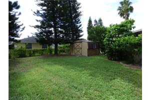 10750 Cocoatree Ct, Lehigh Acres, FL 33936, Sold 11/30/16