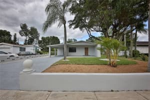 2987 Lafayette St, Fort Myers, FL 33916, Sold 12/07/16