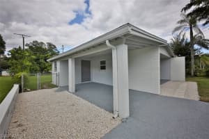 2987 Lafayette St, Fort Myers, FL 33916, Sold 12/07/16