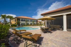 1252 Carpazi Ct, Naples, FL 34105, Sold 07/10/17