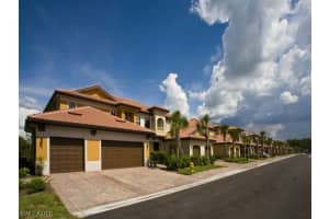 1252 Carpazi Ct, Naples, FL 34105, Sold 07/10/17