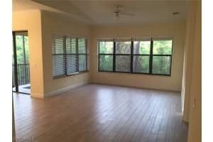 1252 Carpazi Ct, Naples, FL 34105, Sold 07/10/17