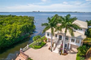 15410 Catalpa Cove Ln, Fort Myers, FL 33908, Sold 12/02/16