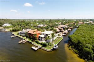15410 Catalpa Cove Ln, Fort Myers, FL 33908, Sold 12/02/16