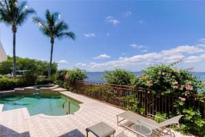 15410 Catalpa Cove Ln, Fort Myers, FL 33908, Sold 12/02/16